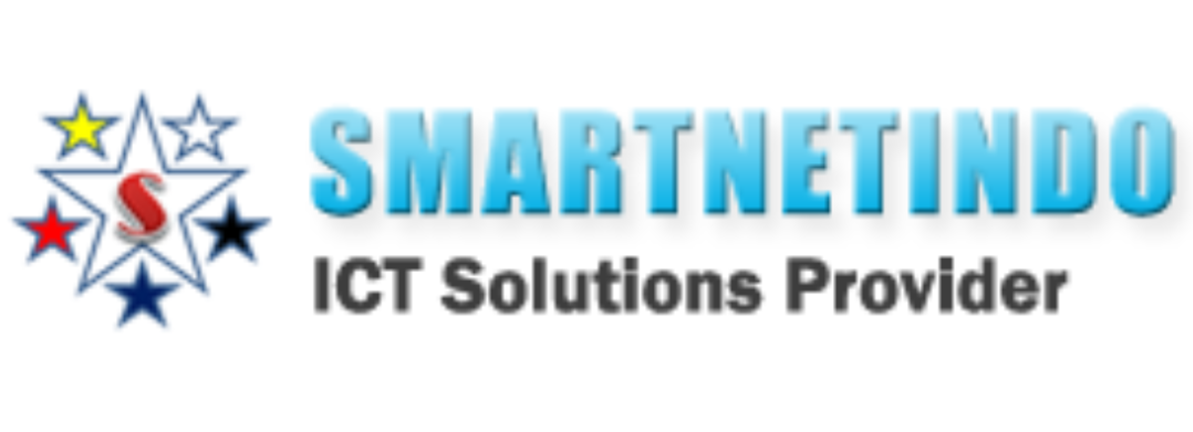 Smartnetindo